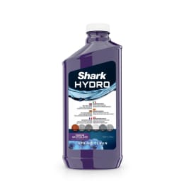 Shark Multi-Surface Floor Cleaner Refill 1L product photo Side New M