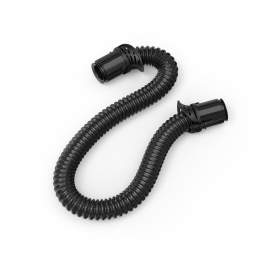 Shark Hose - NZ780UKT product photo