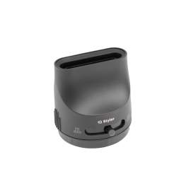 Shark STYLE iQ 2-in-1 Concentrator product photo