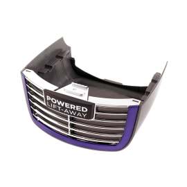 Front Cover - NZ850UK product photo Side New M