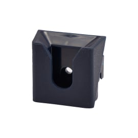 Storage Hook - CZ250 product photo Side New M