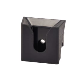 Storage Hook - CZ500 product photo Side New M