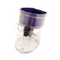 Shark Dust Cup IZ202UKT product photo Side New S