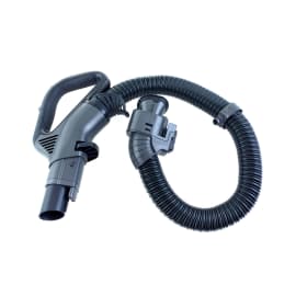 Handle and Hose - NZ850 / AZ912 product photo