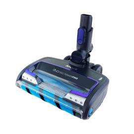 Shark Replacement Floor Nozzle - IZ390UKTQ product photo Side New M