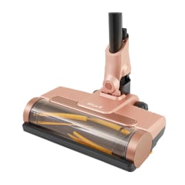 Replacement Floor Nozzle - WV361RGUK /WV362RGUKT product photo