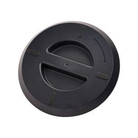 Filter Door - HP100UK product photo