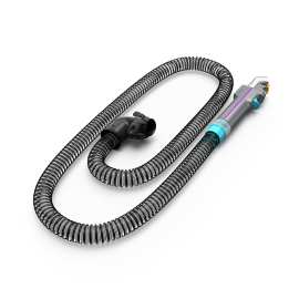 Shark Hose Crevice Tool - EX300UK product photo Side New M