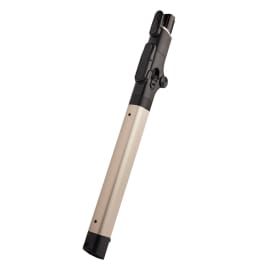 Shark Wand IZ400UKT product photo Side New M