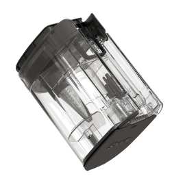 Shark Dust Cup - IZ400/IZ420 product photo