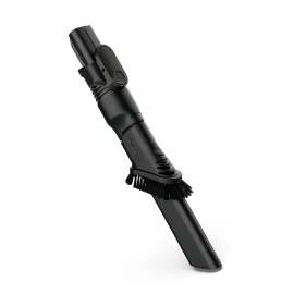 Shark Duster Crevice Tool - IZ400/IZ420 product photo