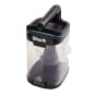 Shark Dust Cup NZ690UK product photo Side New S