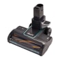 Floorhead - NZ690UK product photo Side New S