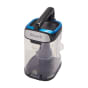 Shark Dust Cup NZ710UK product photo Side New S