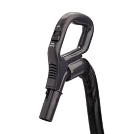 Shark Handle & Hose NZ710UK product photo