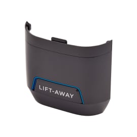 Shark Front Grill NZ710UK product photo