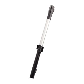 Shark Wand NZ710UKT product photo Side New M