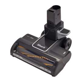 Shark Floorhead NZ710UKT product photo Side New M