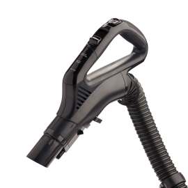 Shark Handle & Hose AZ913 product photo