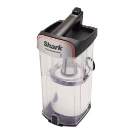 Shark Dust Cup NZ860UKT product photo