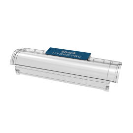 Shark HydroVac Brush-Roll Cover product photo