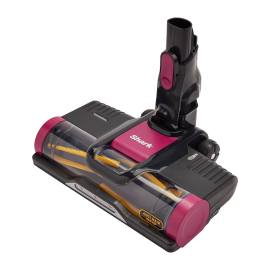 Shark Floorhead IZ252UK product photo