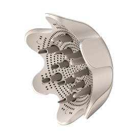 Shark FlexStyle Diffuser - Stone product photo Side New M