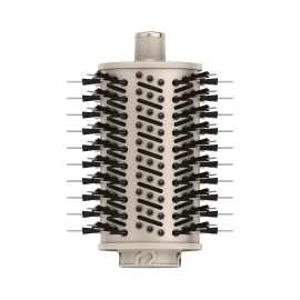 Shark FlexStyle&nbsp;Oval Brush - Stone product photo