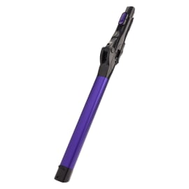 Shark Wand IZ202UKT product photo