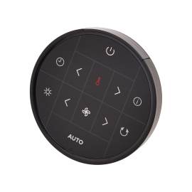 Remote - HC450UK product photo