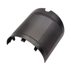 Filter Door - HC450UK product photo Side New M