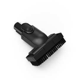 Shark Multi Surface Tool - IW Series product photo Side New M