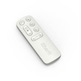 Shark Remote TF200SUKWH product photo