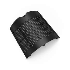 Shark Debris Defence Assembly product photo Side New M