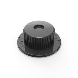 Shark Fan Blade Cap - FA150 product photo Side New M