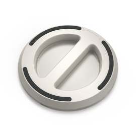 Shark HEPA Filter Door​ - HP072 product photo