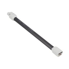 Shark Wand IW1511UK product photo Side New M