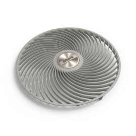 Shark Front Fan Cage product photo