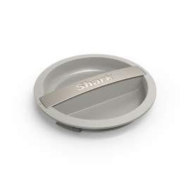 Shark Water Tank Cap - White product photo