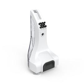 Shark StainForce Crevice Tool product photo