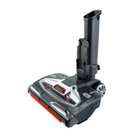 DuoClean Floor Nozzle for NV680/NV681 Series product photo Side New M