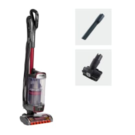 Shark Anti Hair Wrap Upright Vacuum AZ912UK product photo Side New M