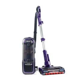 Shark XL Anti Hair Wrap Upright Vacuum AZ950UK product photo Side New M