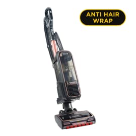 Shark Classic XL Anti Hair Wrap Upright Pet Vacuum AZ950UKT product photo