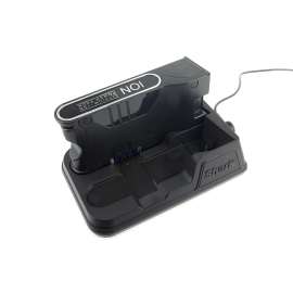 Freedom Battery Upgrade Pack (Additional Battery & Charging Dock) product photo