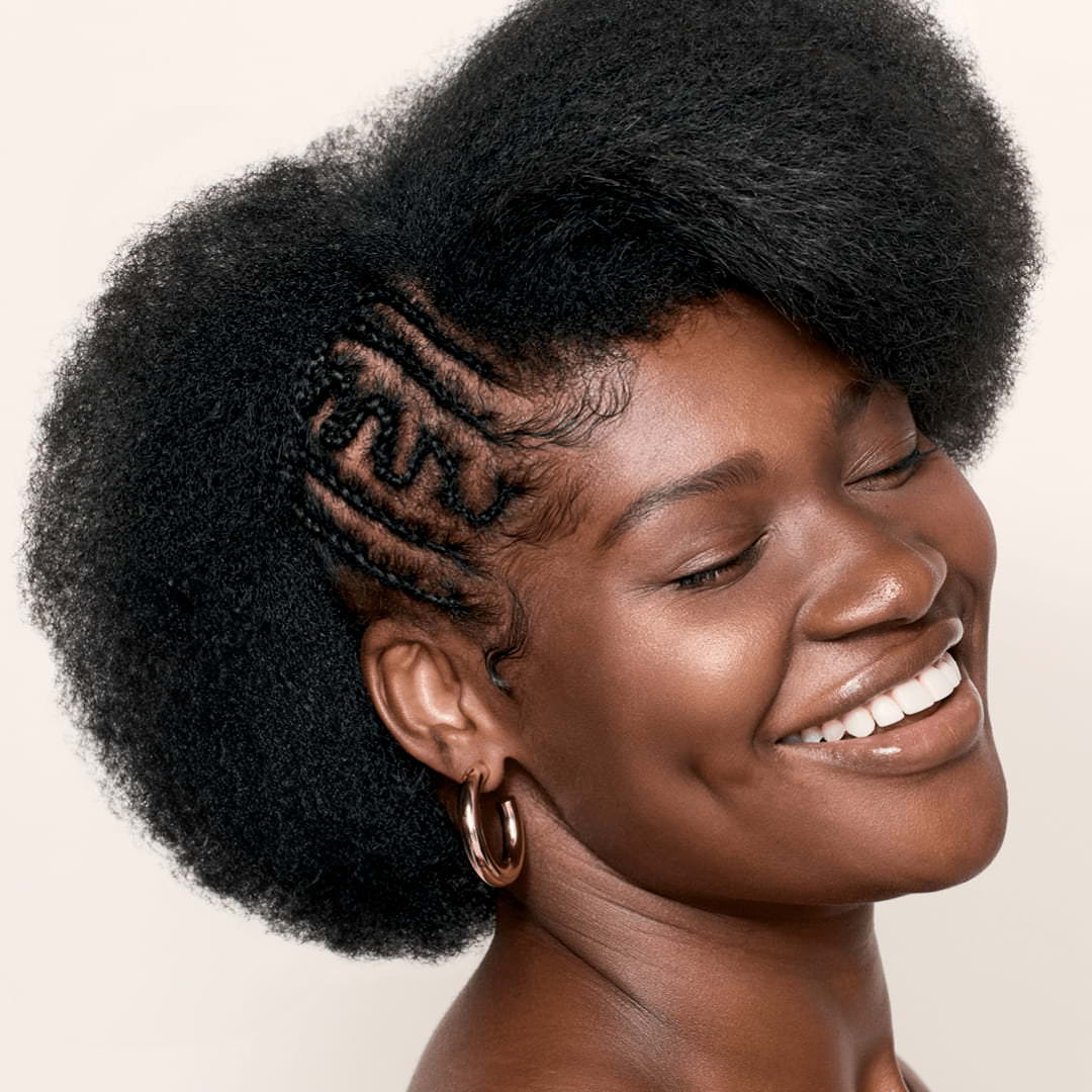 Image of 3 easy date night looks