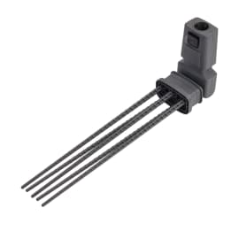 Bending Steam Duster - S6005UK product photo