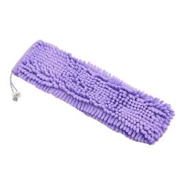 Bending Steam Duster Pad - S6005UK product photo Side New M