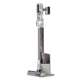 Shark Cordless Stick Vacuum with Auto Empty System BU3521UK product photo