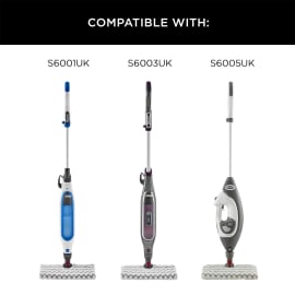 Shark Carpet Glider product photo Side New M